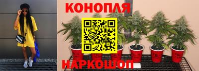 2c-b Лесосибирск